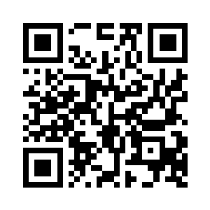 你会在失败前计算好所有后路二维码生成