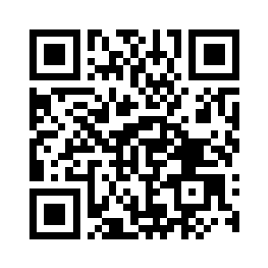 你会在要打仗的时候去逛商场吗二维码生成