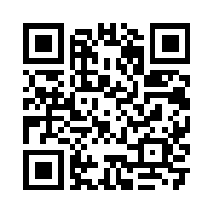 你会在这里成功晋升大主宰二维码生成