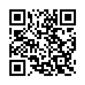 你会害死你妹妹李仙灵二维码生成