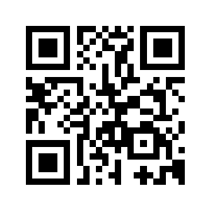 你会对我无动于衷二维码生成