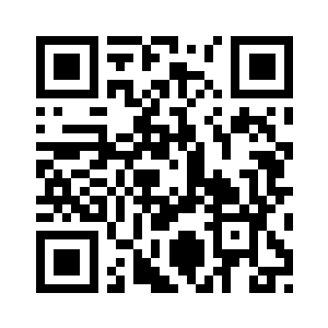 你会将基地放在什么地方二维码生成