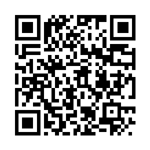 你会将那些真正爱着的人们彻底遗忘二维码生成