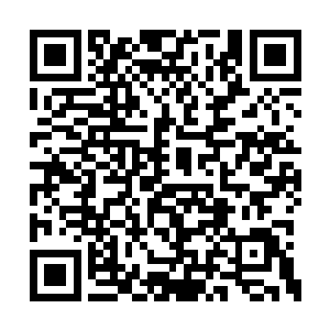 你会巴不得把全世界最好的东西都送到她的面前二维码生成