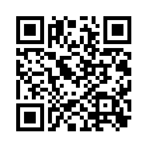 你会忘记他们为你付出的牺牲二维码生成