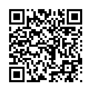 你会想下地狱的……因为你经历的事情二维码生成