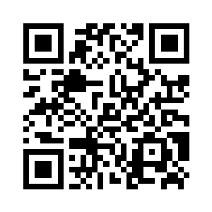 你会想现在这样心甘情愿臣服吗二维码生成