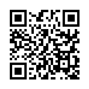 你会感觉你的身体一点点的麻痹二维码生成