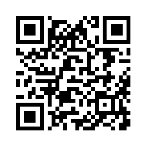 你会成为第二个星王木二维码生成