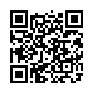 你会成为那个世界人类的敌人二维码生成