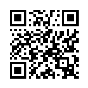 你会扮演什么角色呢二维码生成