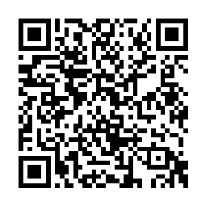 你会把他当成全知全能的真神来无比虔诚地信仰二维码生成