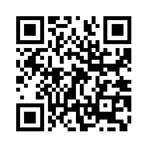 你会把我留在人类的世界里二维码生成