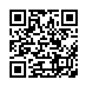 你会把灾难带到王家去的二维码生成