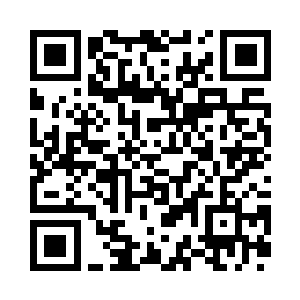 你会把自己的钱存到这个银行里面吗二维码生成