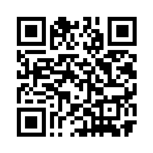 你会拥有比龙族还可怕的实力二维码生成