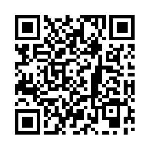 你会拿自己的亲生女儿当做交易的筹码二维码生成