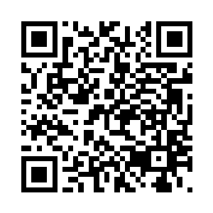 你会明白我们的牺牲究竟意味着什么二维码生成