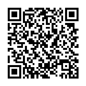 你会明白这个世界上原来还有比死恐怖一万倍的事情二维码生成