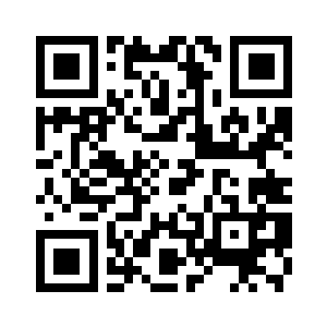 你会是一个怎么样的下场二维码生成