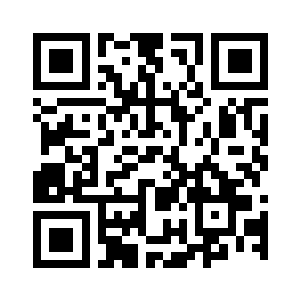 你会是一种什么感觉感觉二维码生成