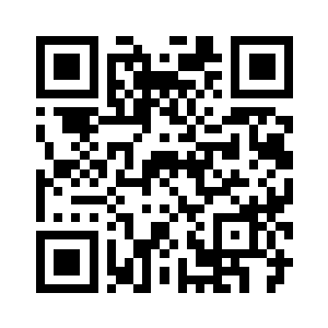 你会是一种什么样的感觉二维码生成