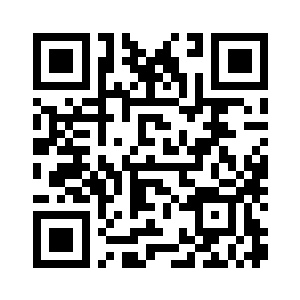 你会是我们的希望……二维码生成