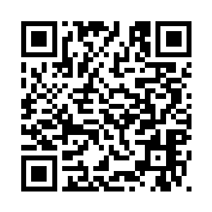 你会是第一批就到上古门派去的吧二维码生成