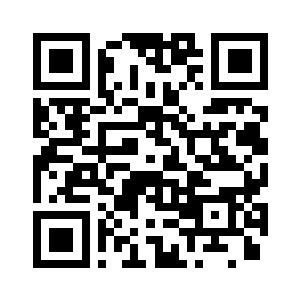 你会暂时休养一段时间二维码生成