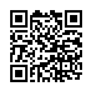 你会有回到从前的状态时候吗二维码生成
