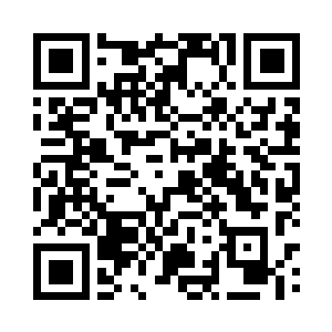 你会有足够多的时间光顾狄高庚的宝库二维码生成