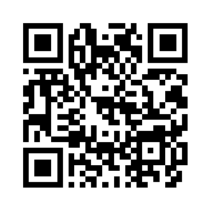 你会死在他们手中的二维码生成