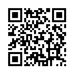 你会比他们更加的愤怒二维码生成