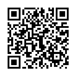 你会永远被禁锢在那个冰天雪地里……不要二维码生成