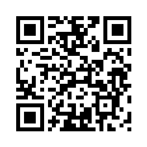 你会深刻地意识到他的老迈二维码生成