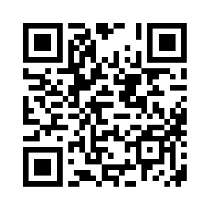 你会用我的肉鳞伤害我吗二维码生成