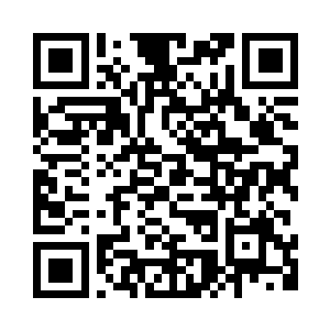 你会直接成为浮天大陆真正的主人二维码生成