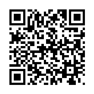 你会看到一名真正的战士是如何做的二维码生成