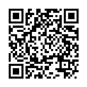 你会知道在什么时候攻击什么人的哪里是弱点二维码生成