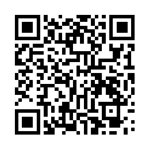 你会管在枪口下的不否认或沉默叫做承认吗二维码生成