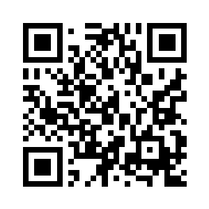 你会给他倒这种凉茶吗二维码生成