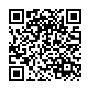 你会给你和你身边的人带来不幸的二维码生成
