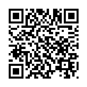 你会给你的毒龙潭带来最大的灾难二维码生成