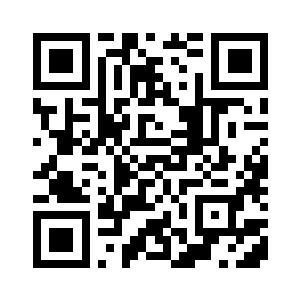 你会舍不得这里的海棠花吗二维码生成