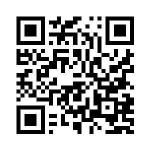 你会获得那位大能的留下的宝藏二维码生成