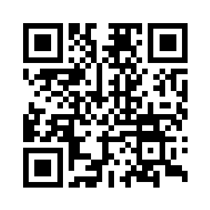 你会被我感动的……尧二维码生成