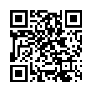 你会觉得和我共事既是一种缘分二维码生成