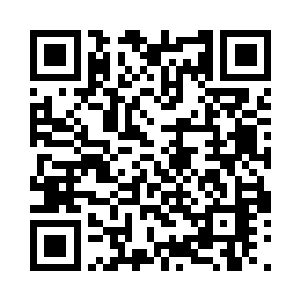 你会觉得每一分钟都和一整天那样漫长二维码生成