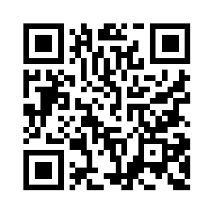 你会觉得过得比以前更加快乐二维码生成