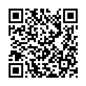 你会让他们证实一下他们是不是香港海警吗二维码生成